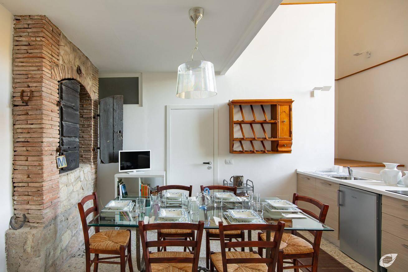 Vakantieappartement in Elba, Italië voor 4 personen foto 7