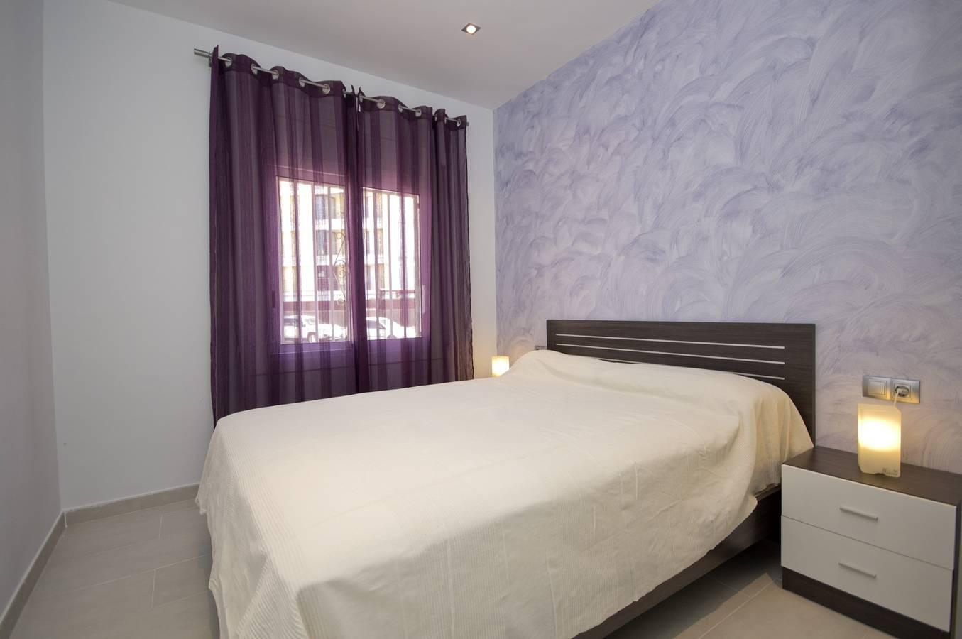 Vakantieappartement in Roses, Spanje voor 4 personen foto 4