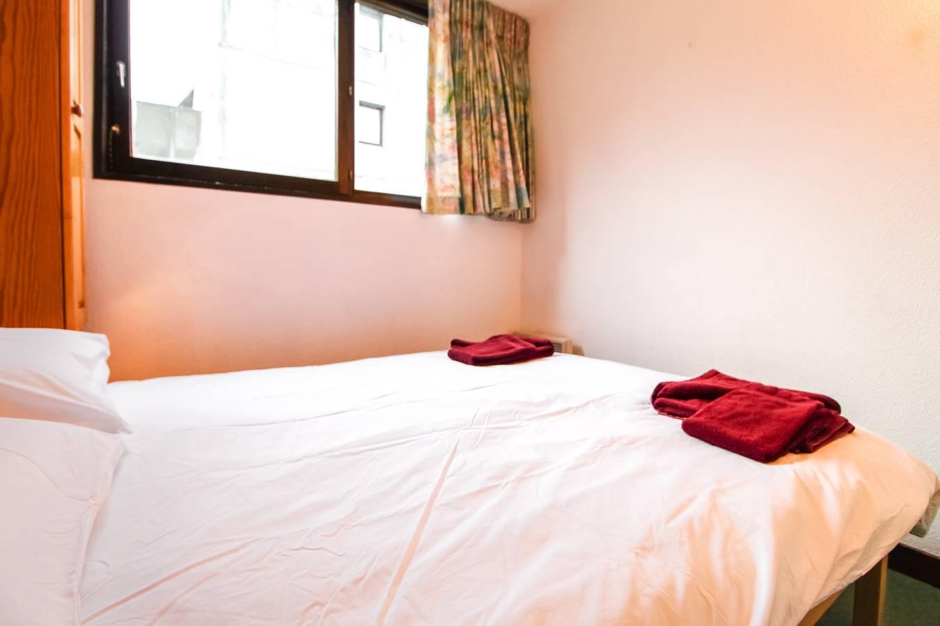 Vakantieappartement in Rhône-Alpes, Frankrijk voor 7 personen foto 13