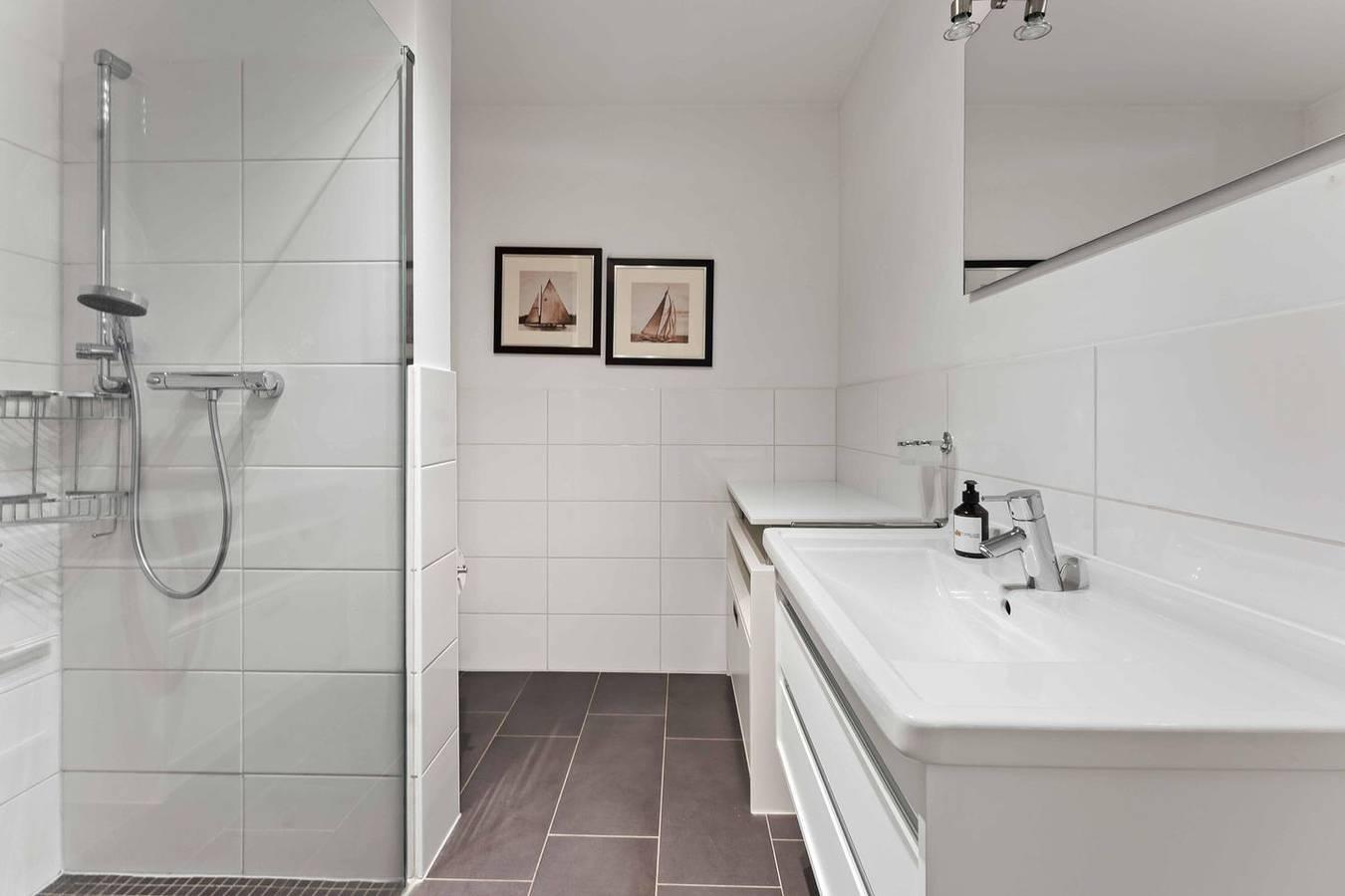 Vakantieappartement in Sylt, Duitsland voor 2 personen foto 15