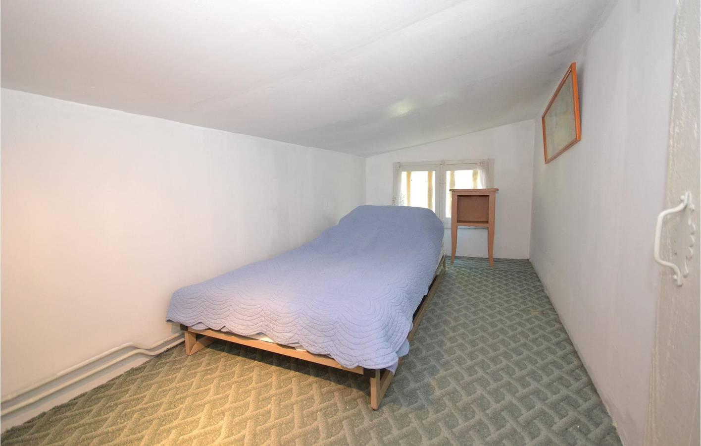 Vakantiehuis in Provence, Frankrijk voor 2 personen foto 15
