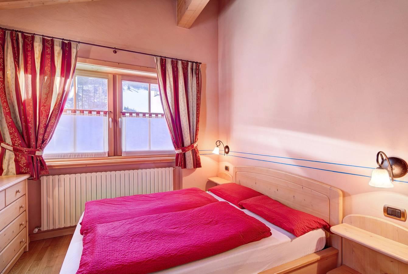 Vakantieappartement in Livigno, Italië voor 4 personen foto 9