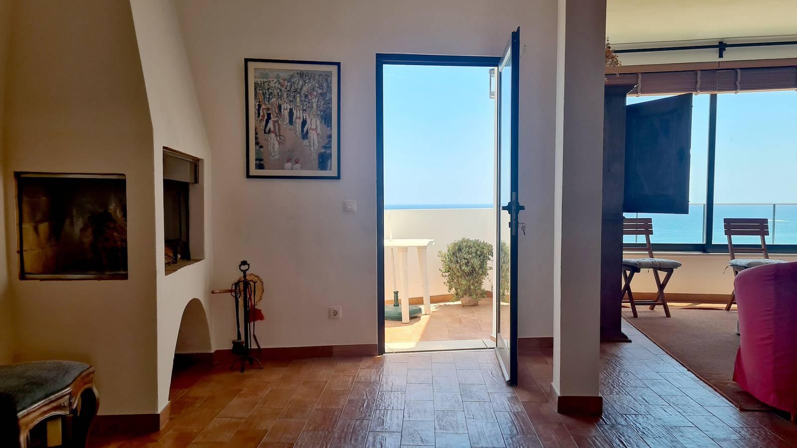 Vakantiehuis in Albufeira, Portugal voor 5 personen foto 15