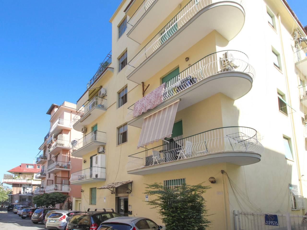 Vakantieappartement in Rome, Italië voor 6 personen foto 3