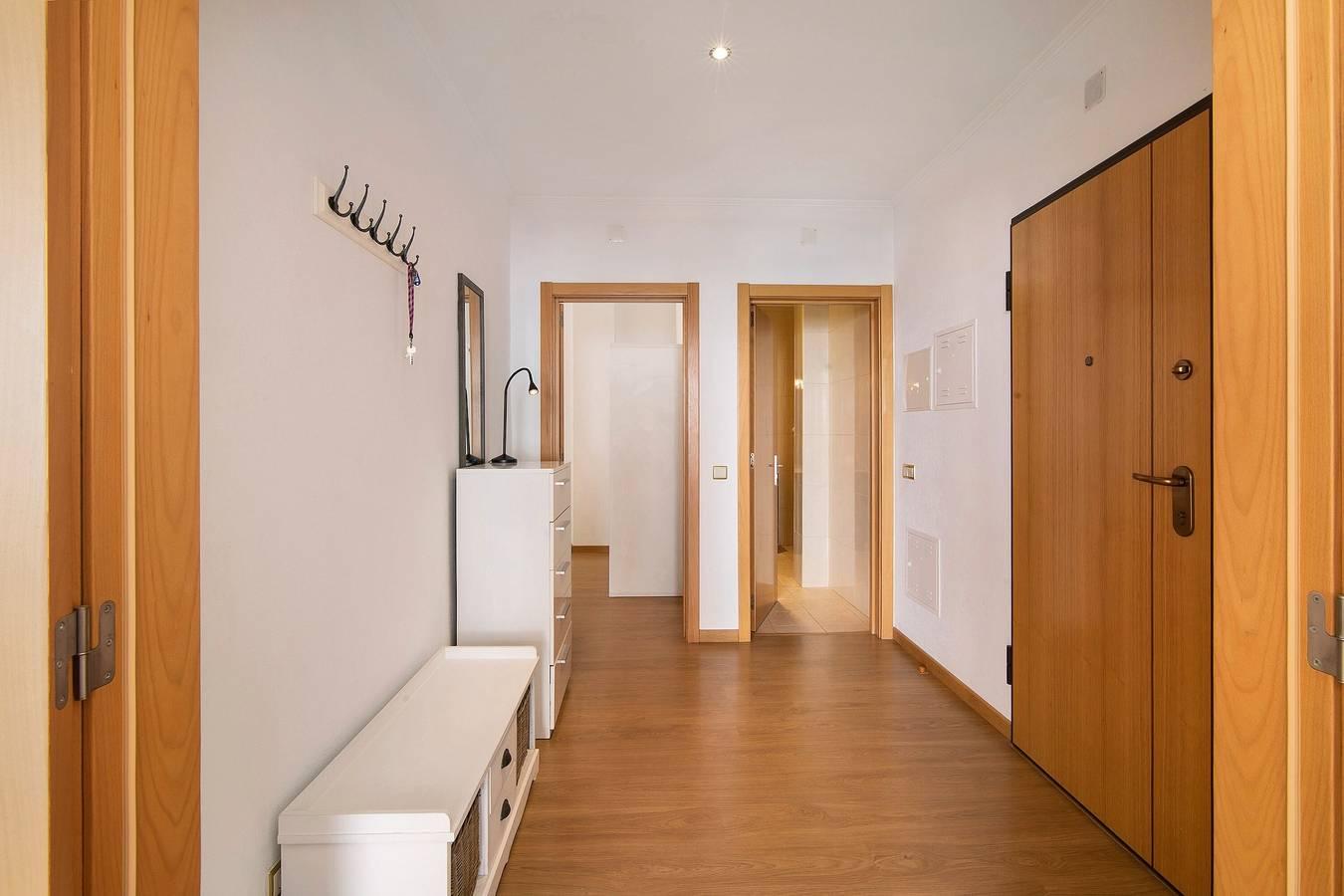 Vakantieappartement in Faro, Portugal voor 4 personen foto 10