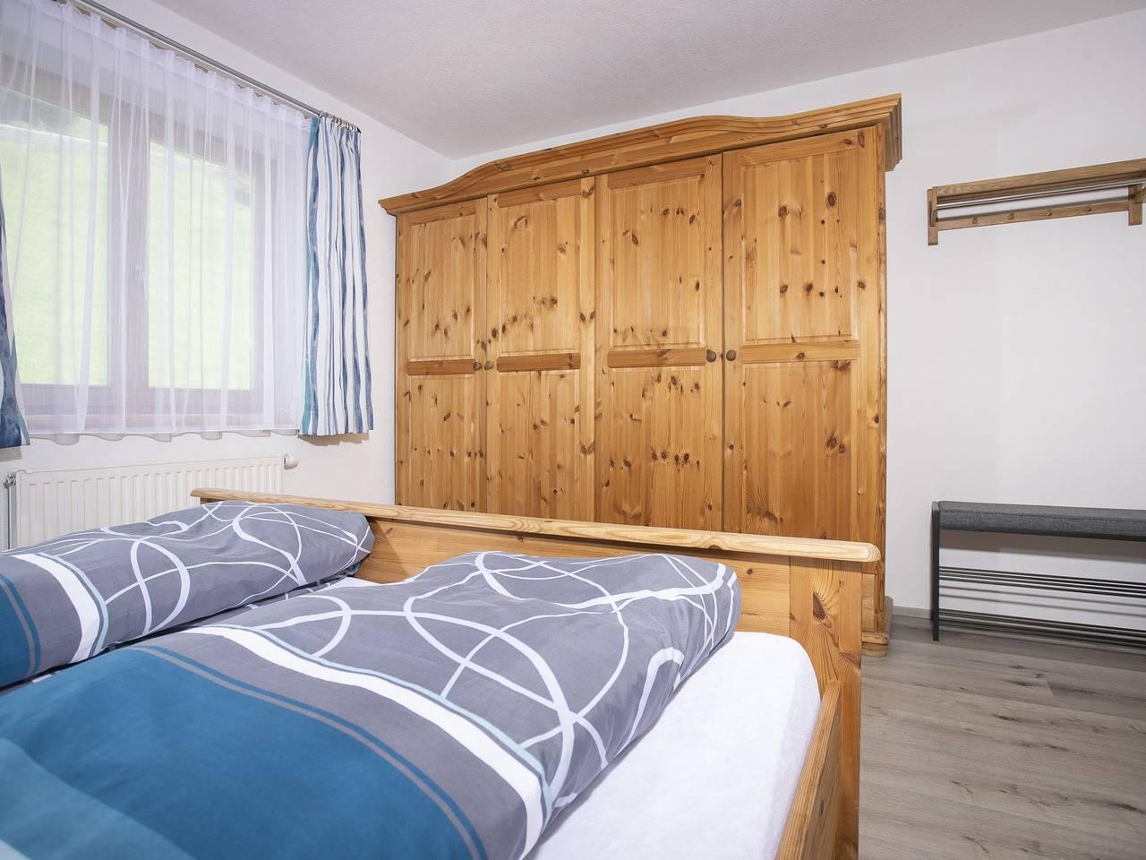 Ferienhof Sonnseitn met 3 slaapkamers en sauna in Stummerberg, Ski-Optimal Hochzillertal, Oostenrijk voor 12 personen foto 23