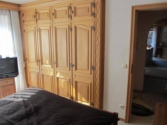 Vakantieappartement in Allgäu, Duitsland voor 4 personen foto 7