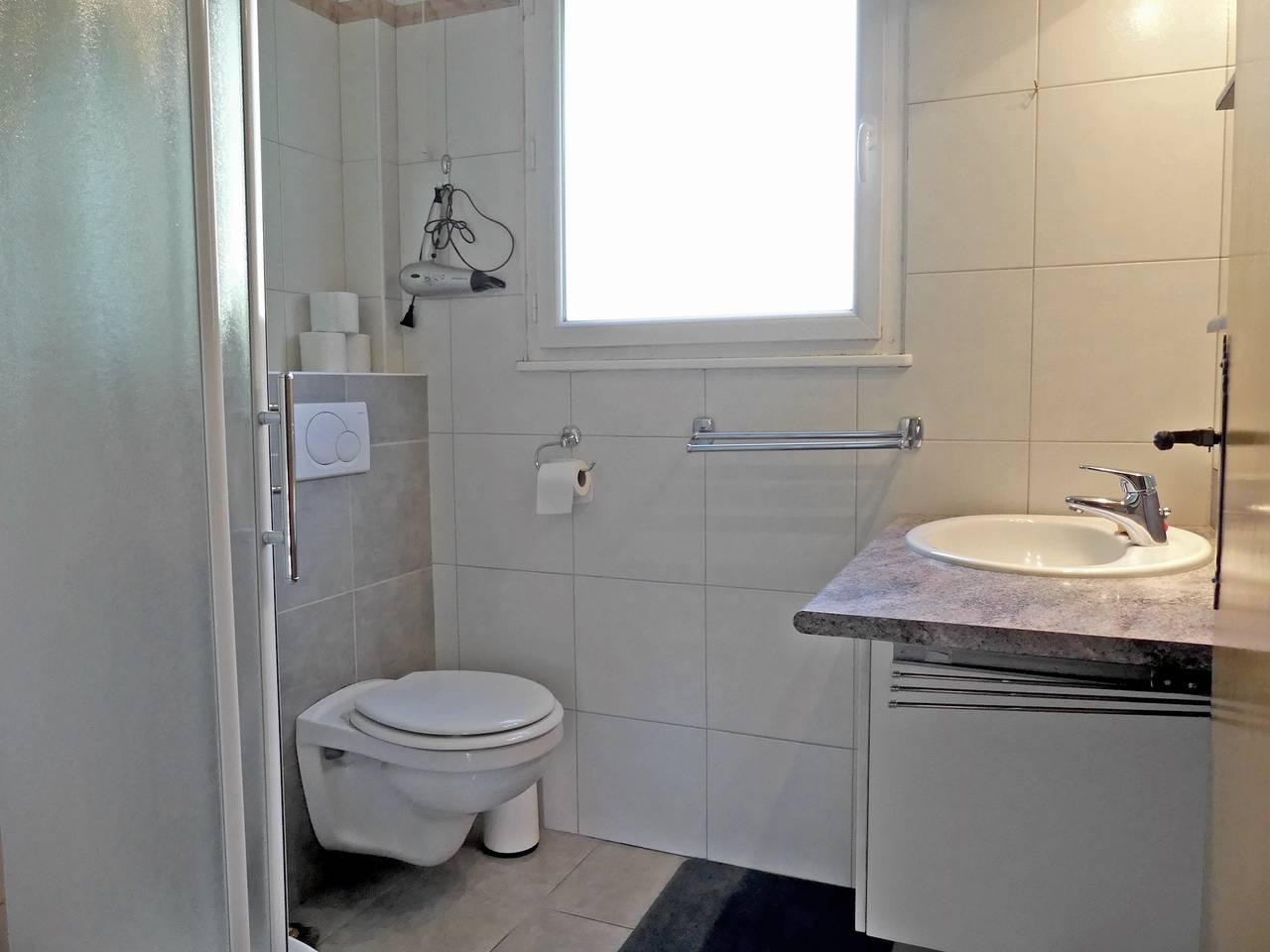 Vakantieappartement in La Clusaz, Frankrijk voor 4 personen foto 7