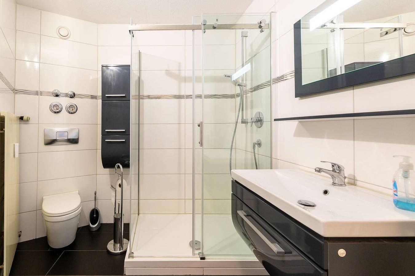Vakantieappartement in Bodensee, Duitsland voor 4 personen foto 11