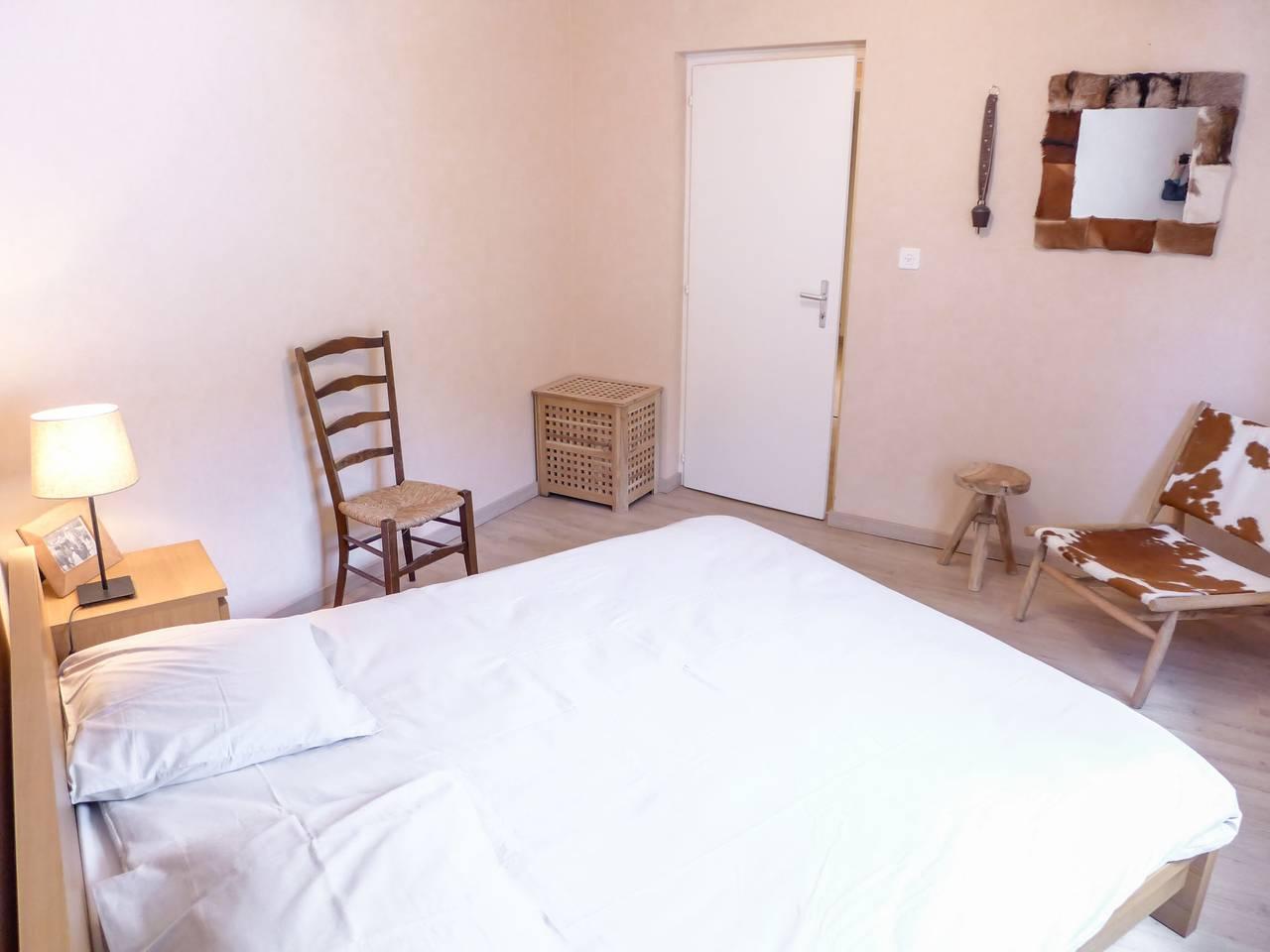 Vakantieappartement in Randogne, Zwitserland voor 6 personen foto 15