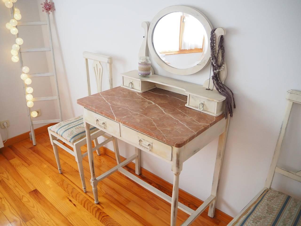 Vakantieappartement in Alp, Spanje voor 4 personen foto 13