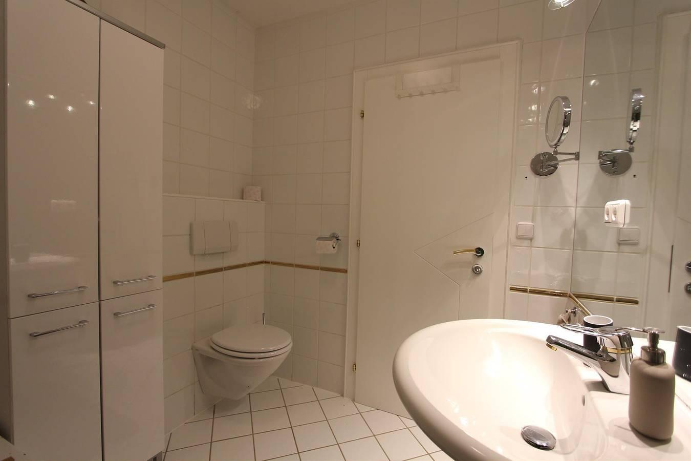 Vakantieappartement in Itter foto 7
