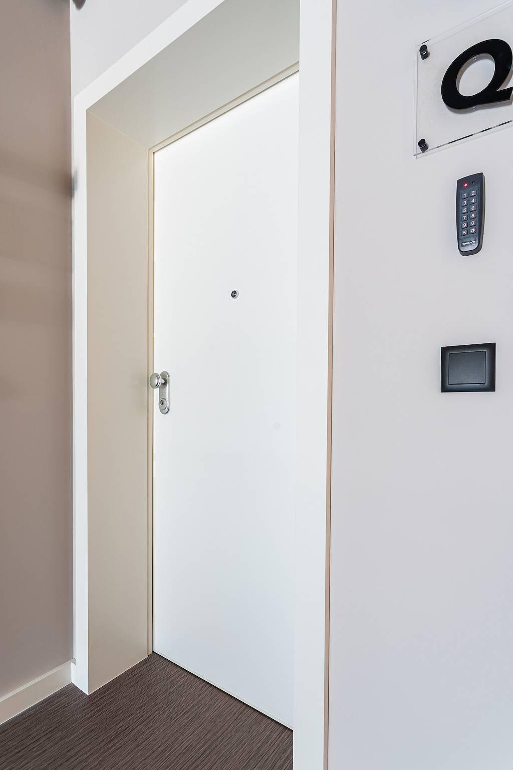 Vakantieappartement in Funchal, Portugal voor 2 personen foto 18