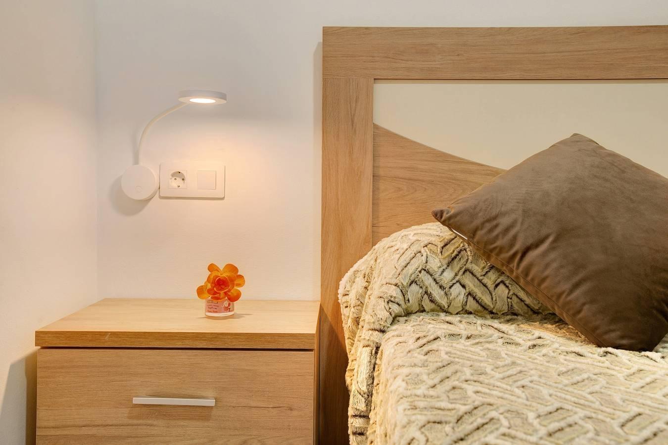Vakantieappartement in Agüimes, Spanje voor 4 personen foto 11