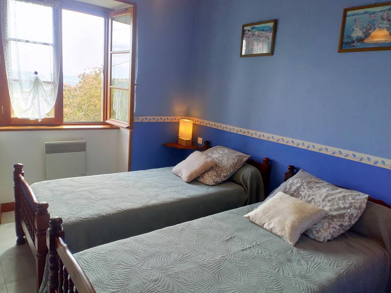 Vakantiehuis in Daglan, Frankrijk voor 4 personen foto 15