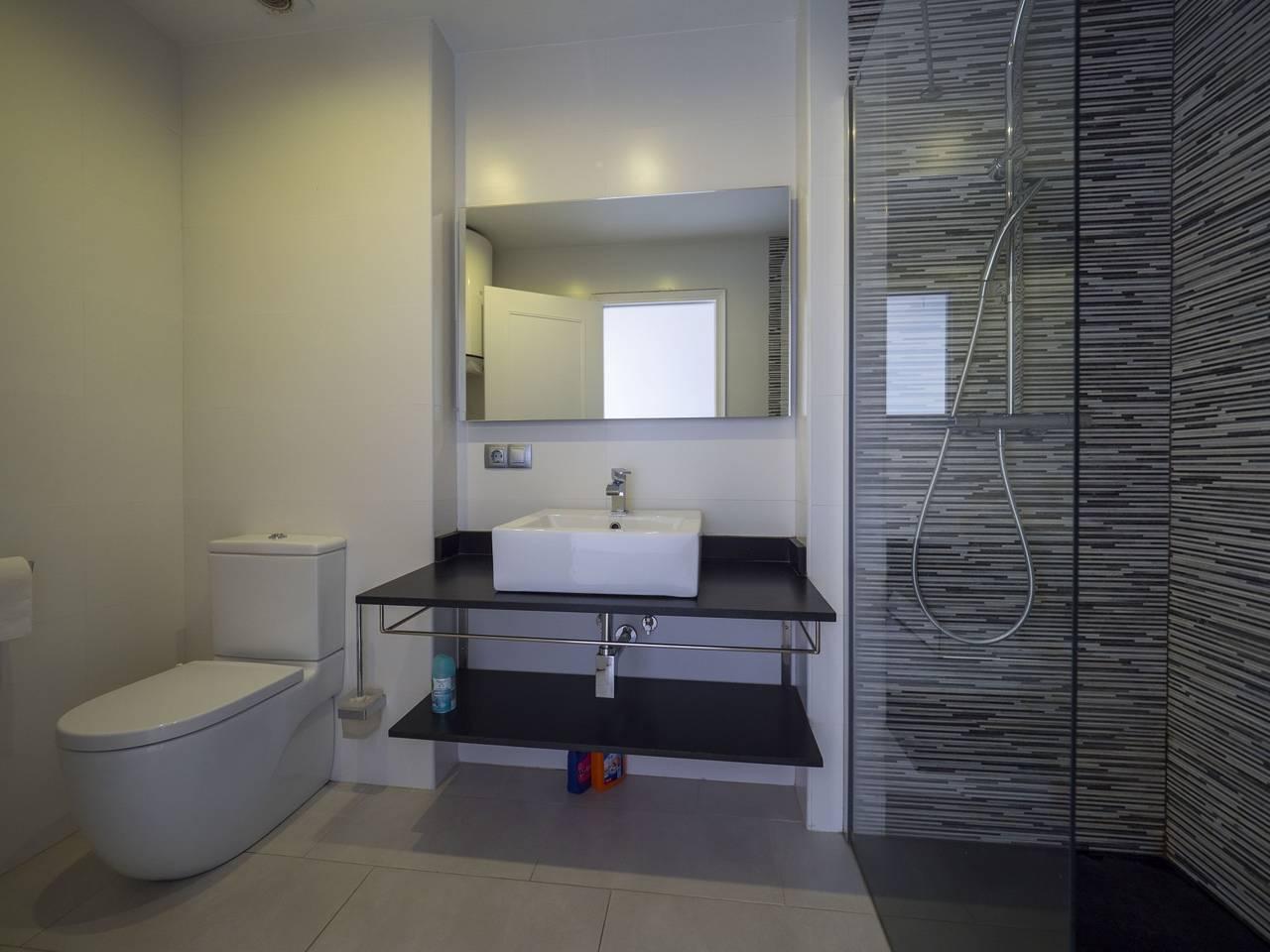 Vakantieappartement in Roses, Spanje voor 6 personen foto 7