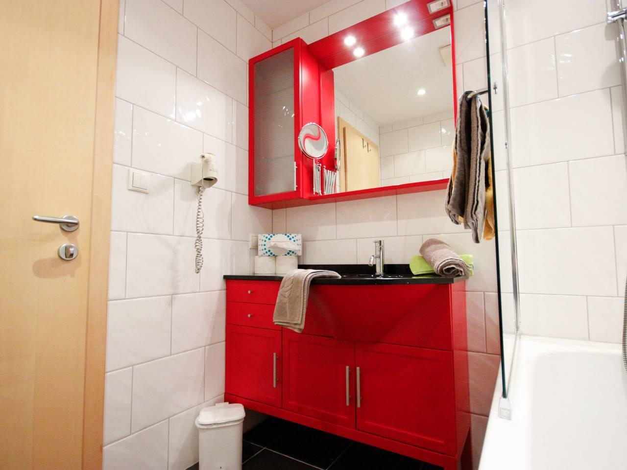 Vakantieappartement in Ötztal, Oostenrijk voor 4 personen foto 10