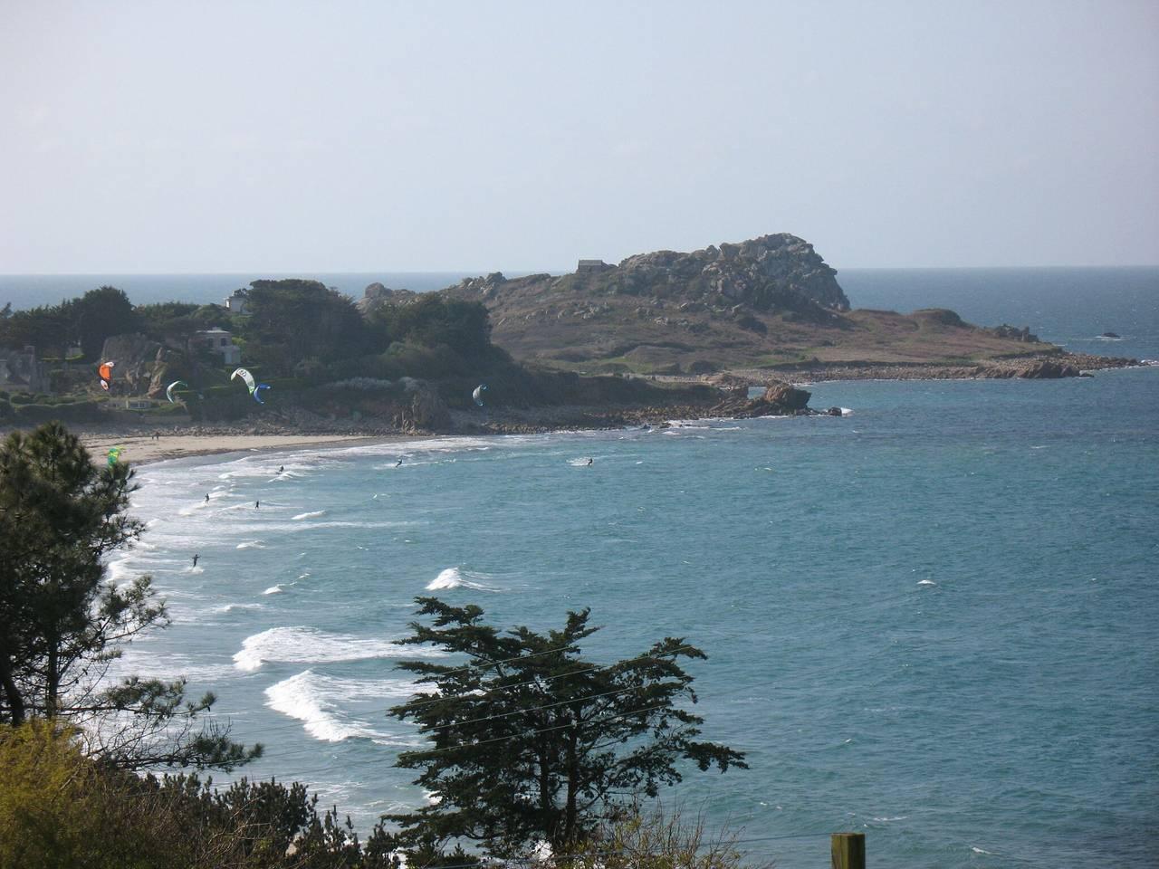 Vakantiehuis in Finistère, Frankrijk voor 4 personen foto 15