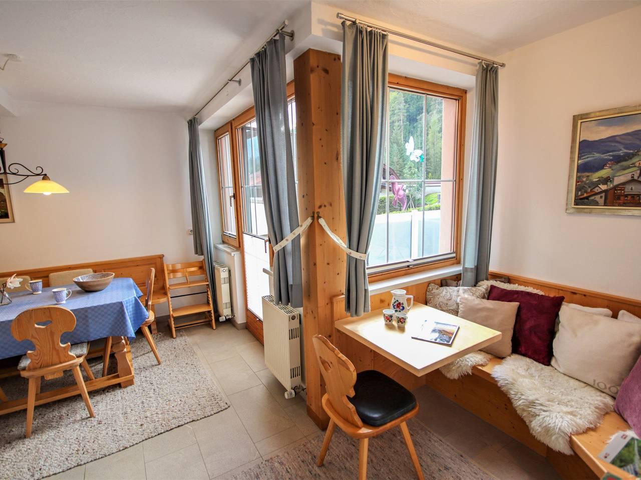 Vakantiehuis in Achenkirch, Oostenrijk voor 5 personen foto 11
