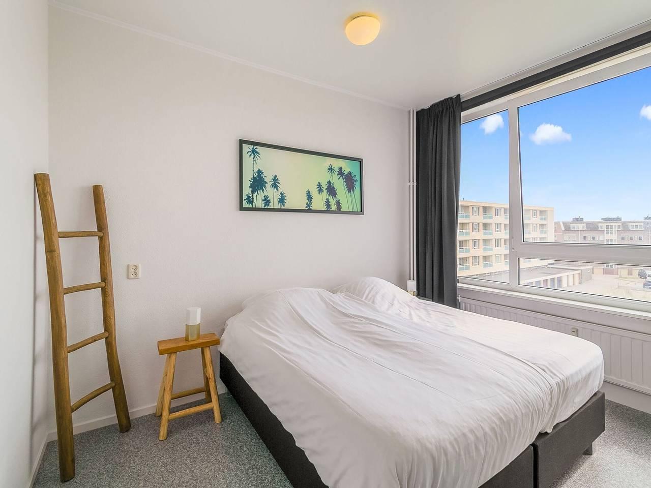 Vakantieappartement in Egmond aan Zee, Nederland voor 4 personen foto 5