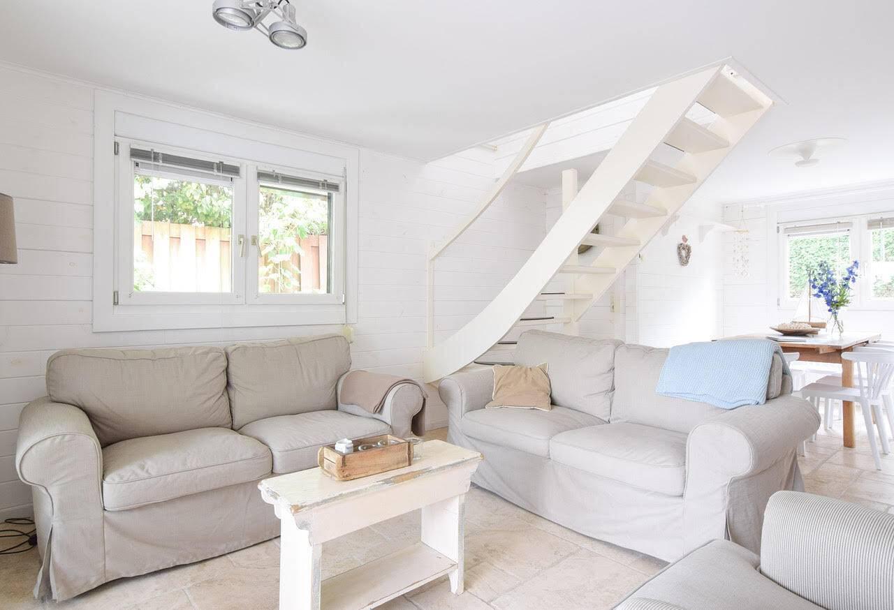 Vakantiehuis in Veere foto 3