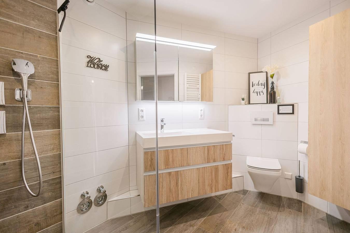 Vakantieappartement met balkon en 1 slaapkamer in Immenstaad am Bodensee, Duitsland voor 4 personen foto 19