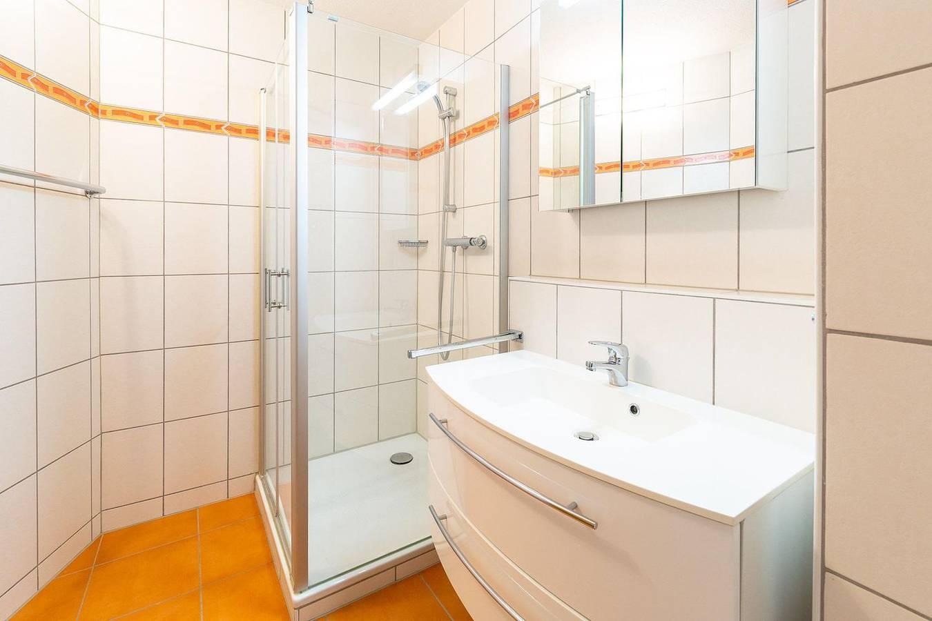 Vakantieappartement in Bodensee, Duitsland voor 4 personen foto 14