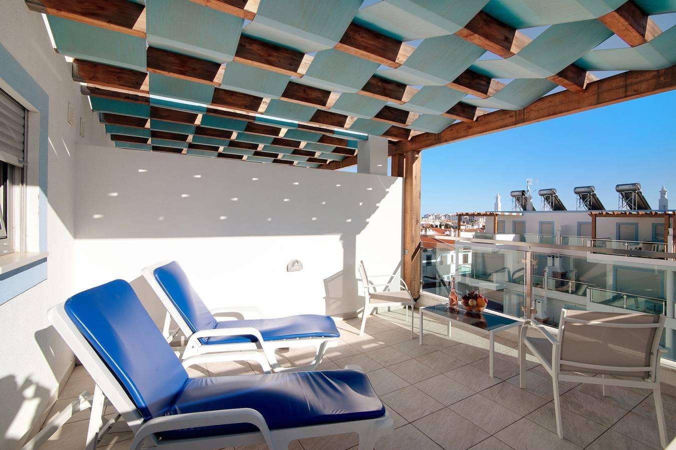 Vakantiehuis in Manta Rota, Portugal voor 10 personen foto 3