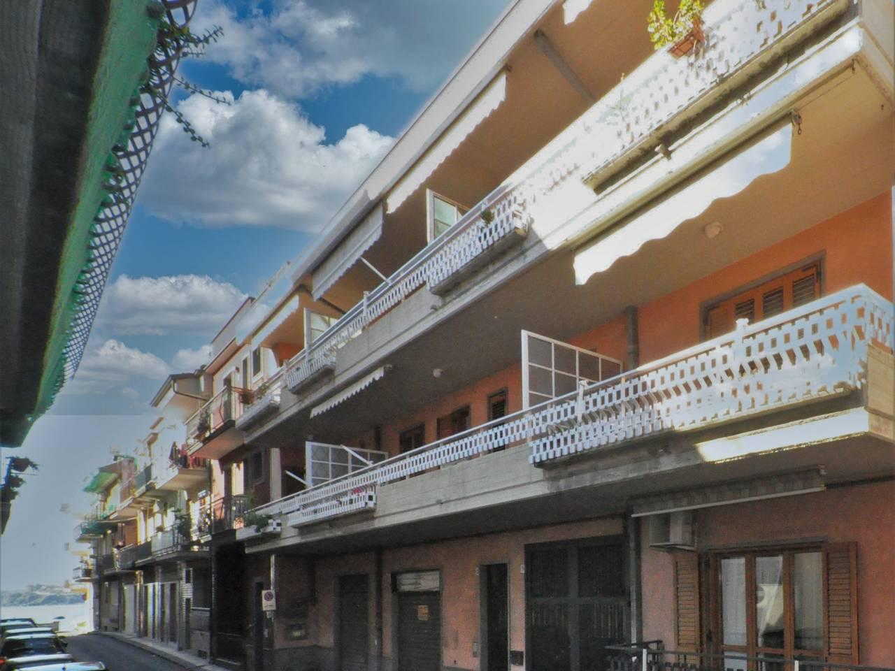 Vakantieappartement in Aci Castello, Italië voor 2 personen foto 17
