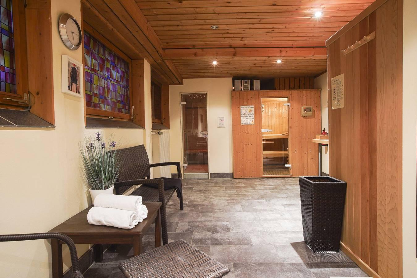 Vakantieappartement in Königssee, Duitsland voor 2 personen foto 4