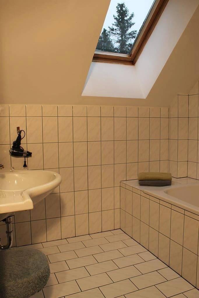 Vakantieappartement in Nockberge, Oostenrijk voor 4 personen foto 9