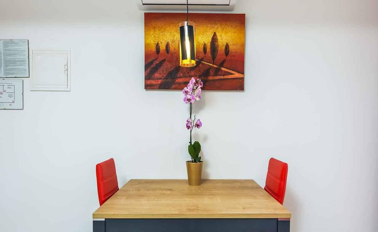 Vakantieappartement in Rovinj, Kroatië voor 2 personen foto 14