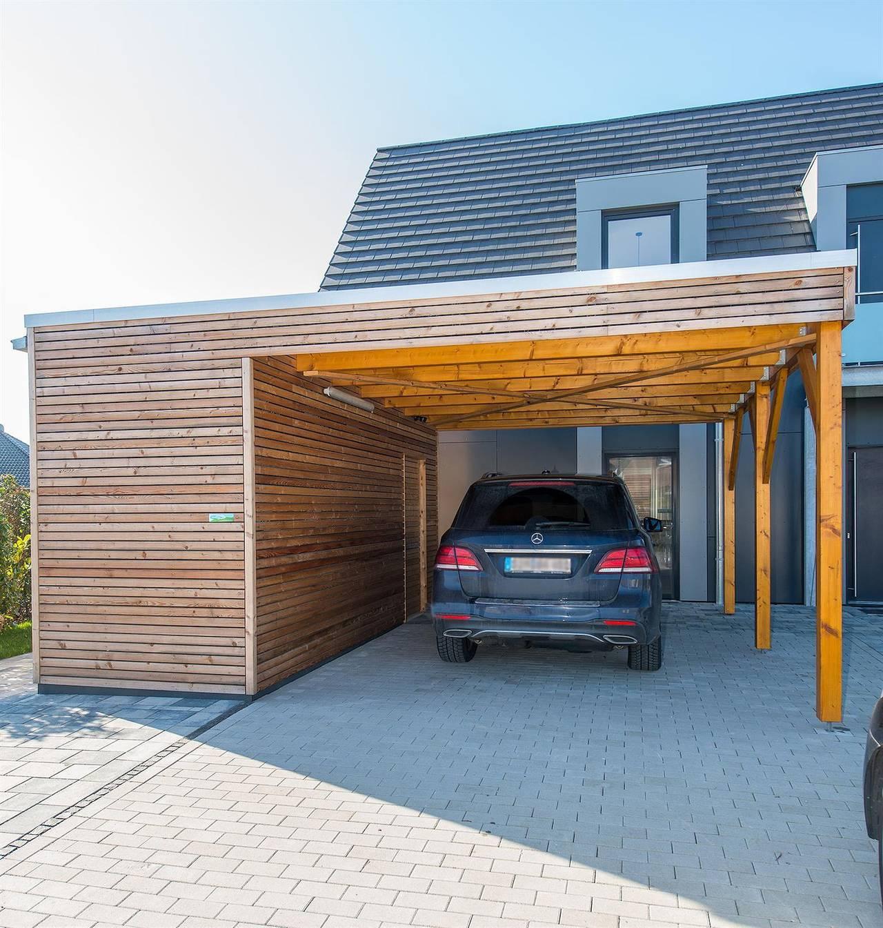 Vakantieappartement in Waddenzee, Duitsland voor 4 personen foto 14