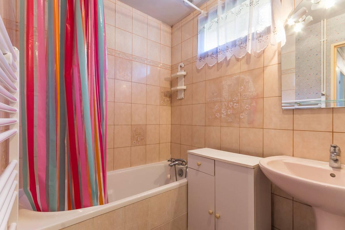 Vakantiehuis in Pierrefiques, Frankrijk voor 6 personen foto 14