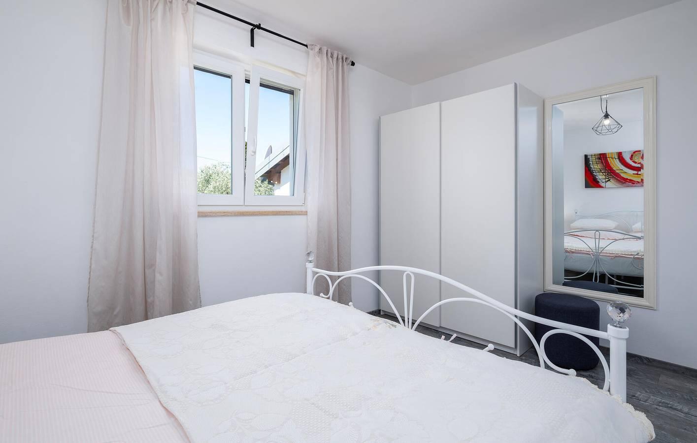 Vakantiehuis in Zuidkust Istrië, Kroatië voor 4 personen foto 18