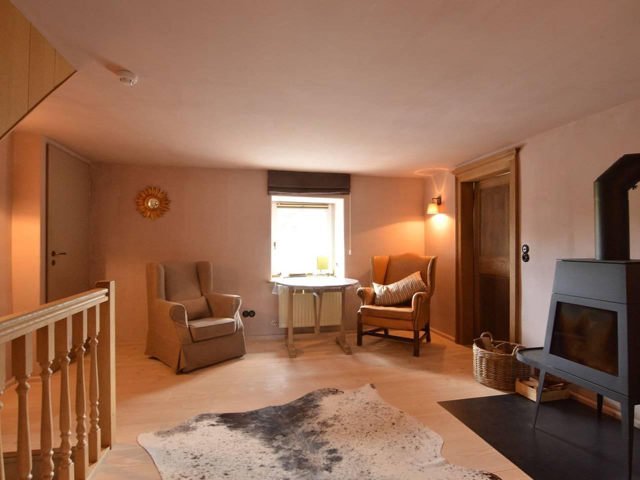 Vakantiehuis in Büllingen, België voor 5 personen foto 15