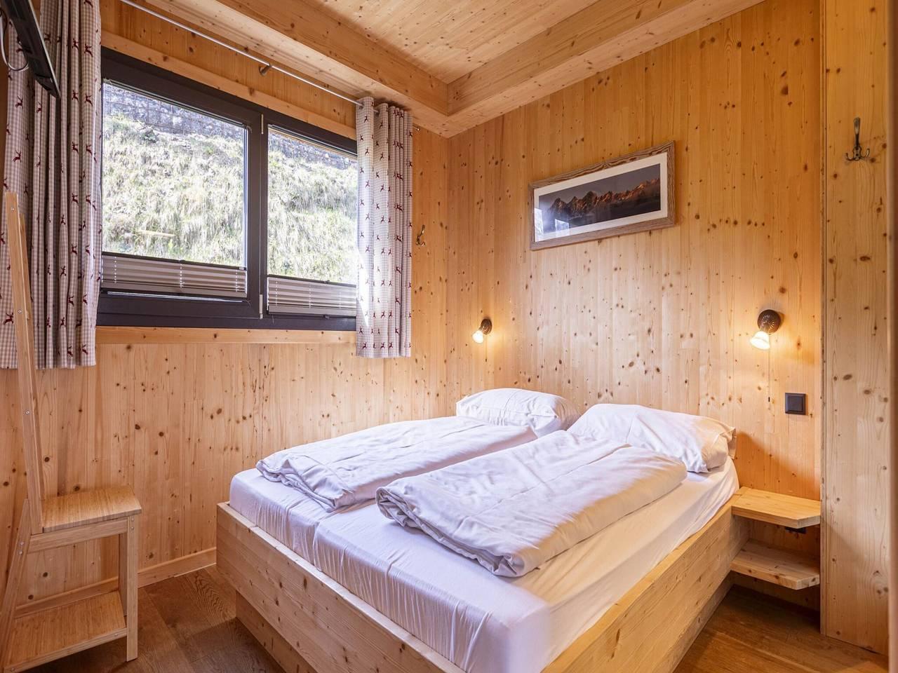 Vakantiehuis in Tauern, Oostenrijk voor 8 personen foto 13