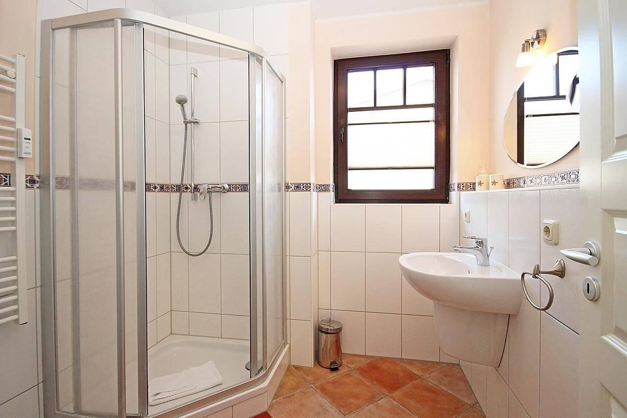 Vakantieappartement in Kühlungsborn, Duitsland voor 4 personen foto 9