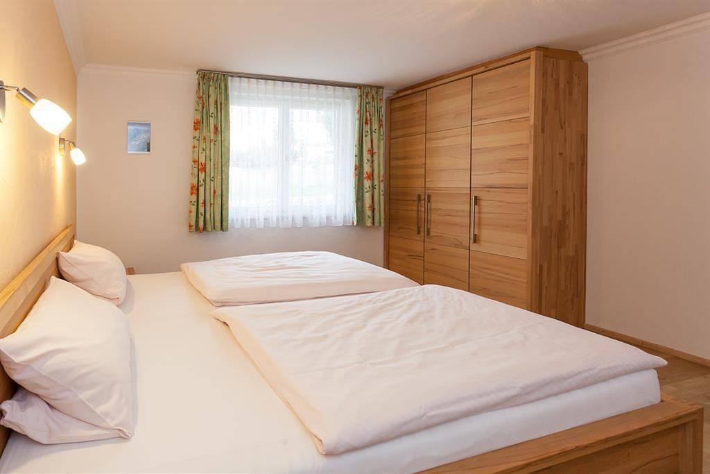 Vakantieappartement in Zwaben, Duitsland voor 4 personen foto 7