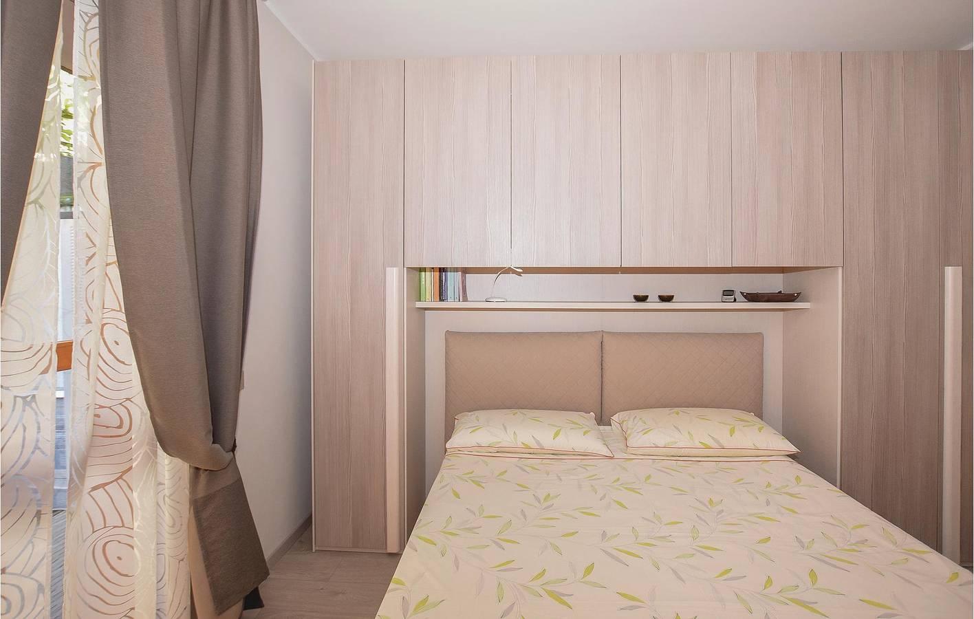 Vakantieappartement in Bellano, Italië voor 4 personen foto 14