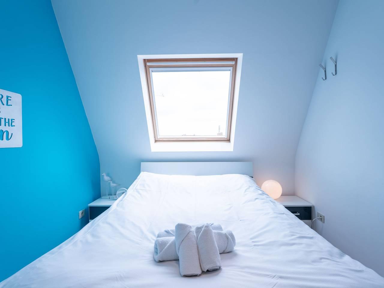 Vakantieappartement in Bredene, België voor 6 personen foto 16