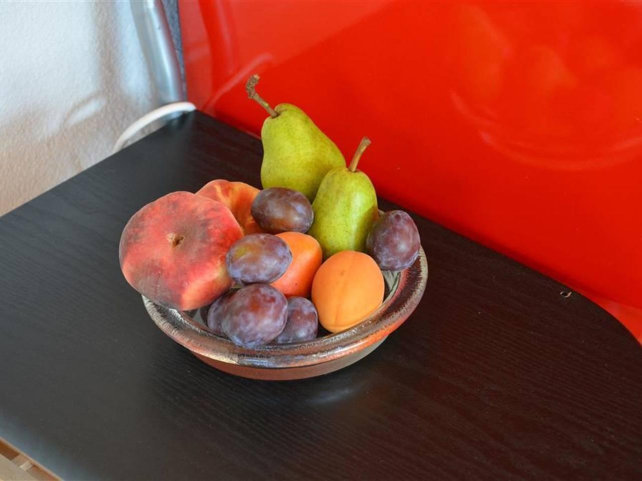 Vakantieappartement in Zweisimmen, Zwitserland voor 2 personen foto 12