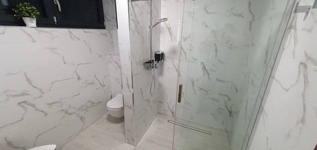 Vakantieappartement met zwembad in Zadar, Kroatië voor 6 personen foto 20