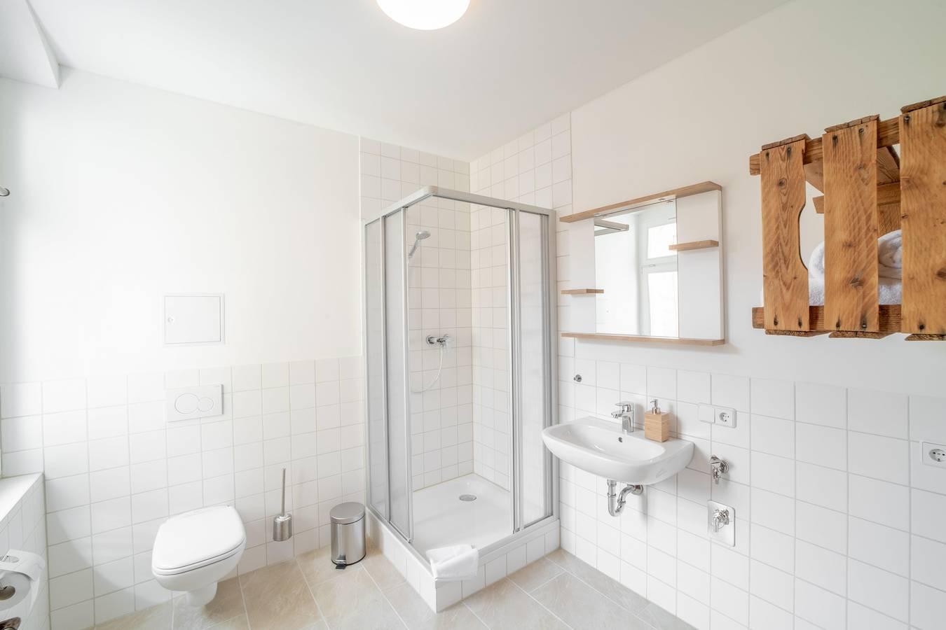 Vakantieappartement in Meißen, Duitsland voor 2 personen foto 13