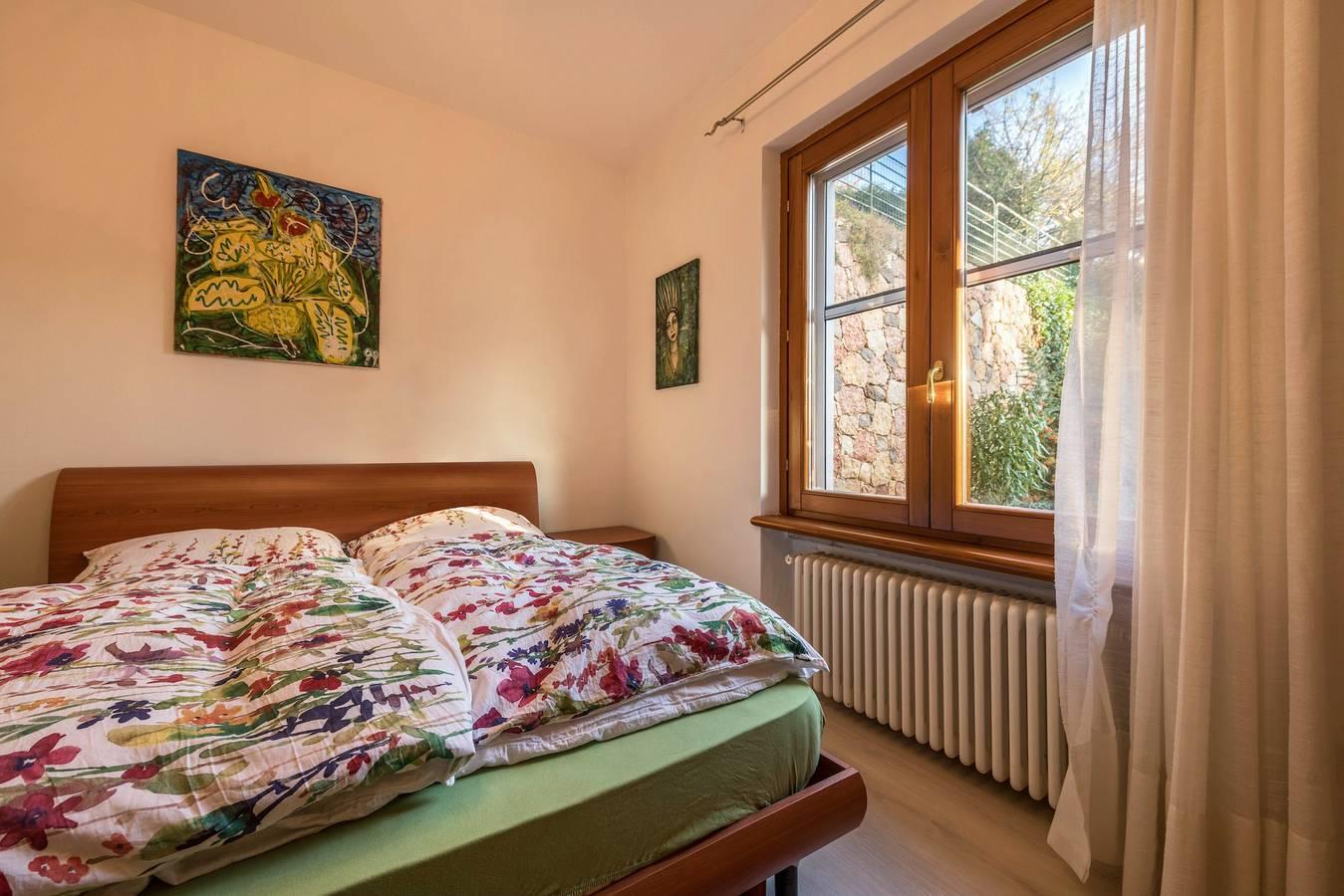 Vakantieappartement in Gardameer, Italië voor 4 personen foto 17