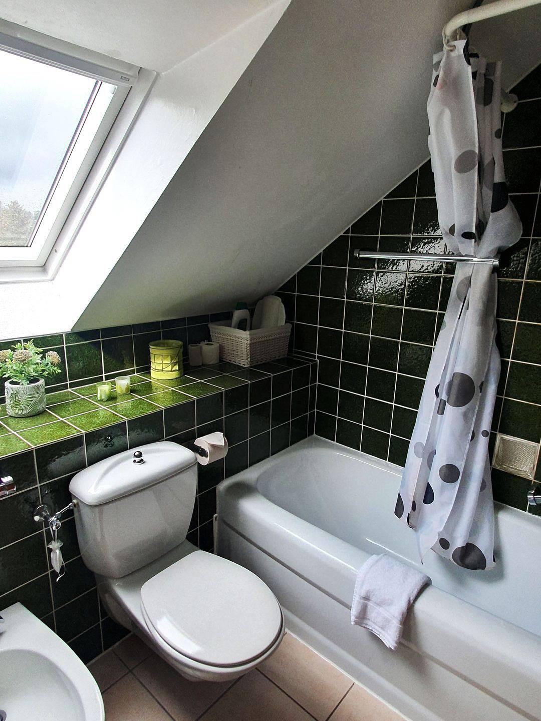 Vakantieappartement in Sauerland, Duitsland voor 4 personen foto 9