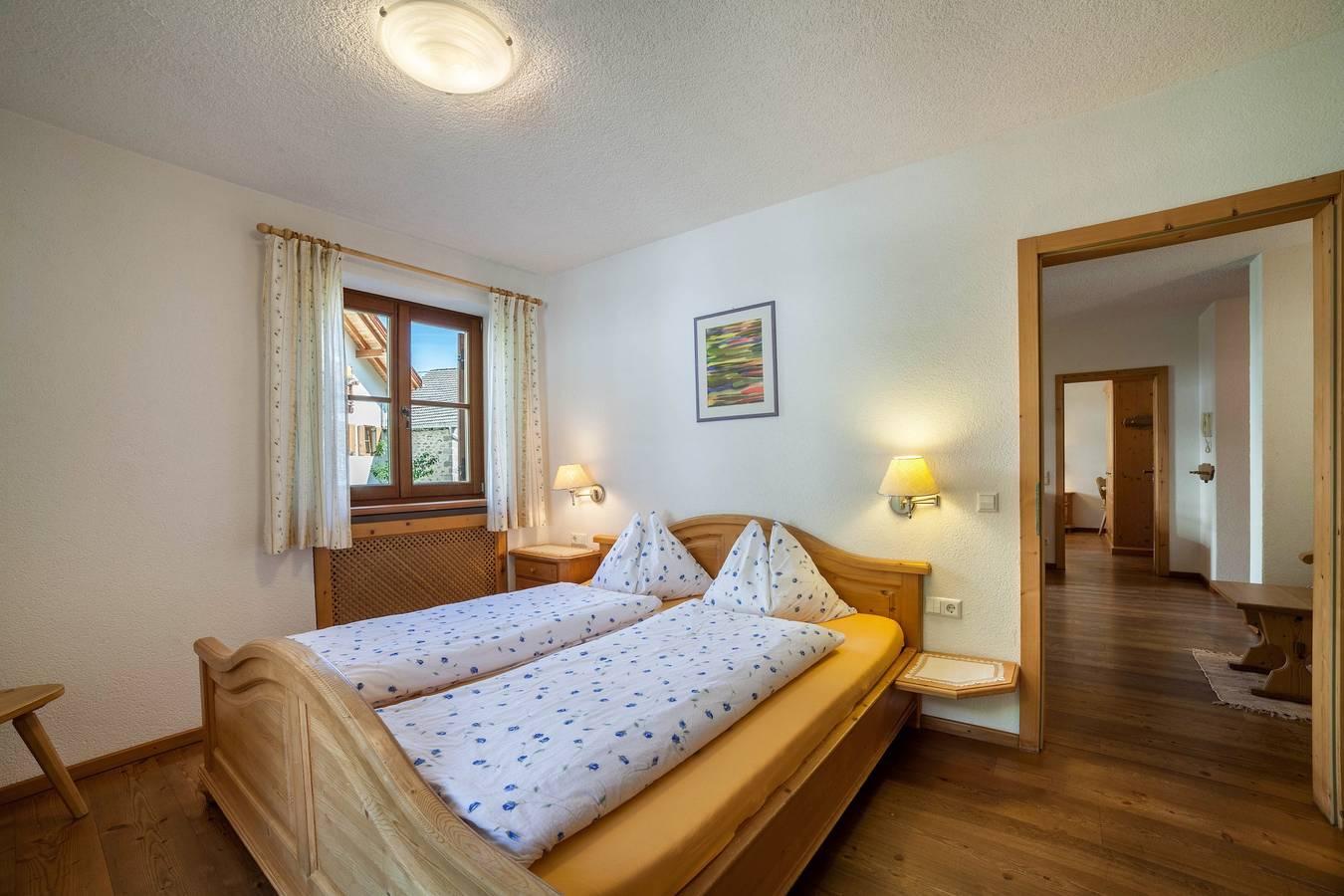 Vakantieappartement in Vinschgau, Italië voor 6 personen foto 14