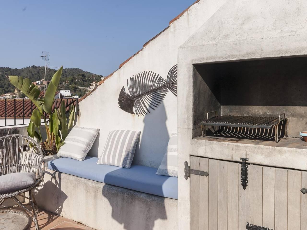 Vakantiehuis in Costa Brava, Spanje voor 6 personen foto 7
