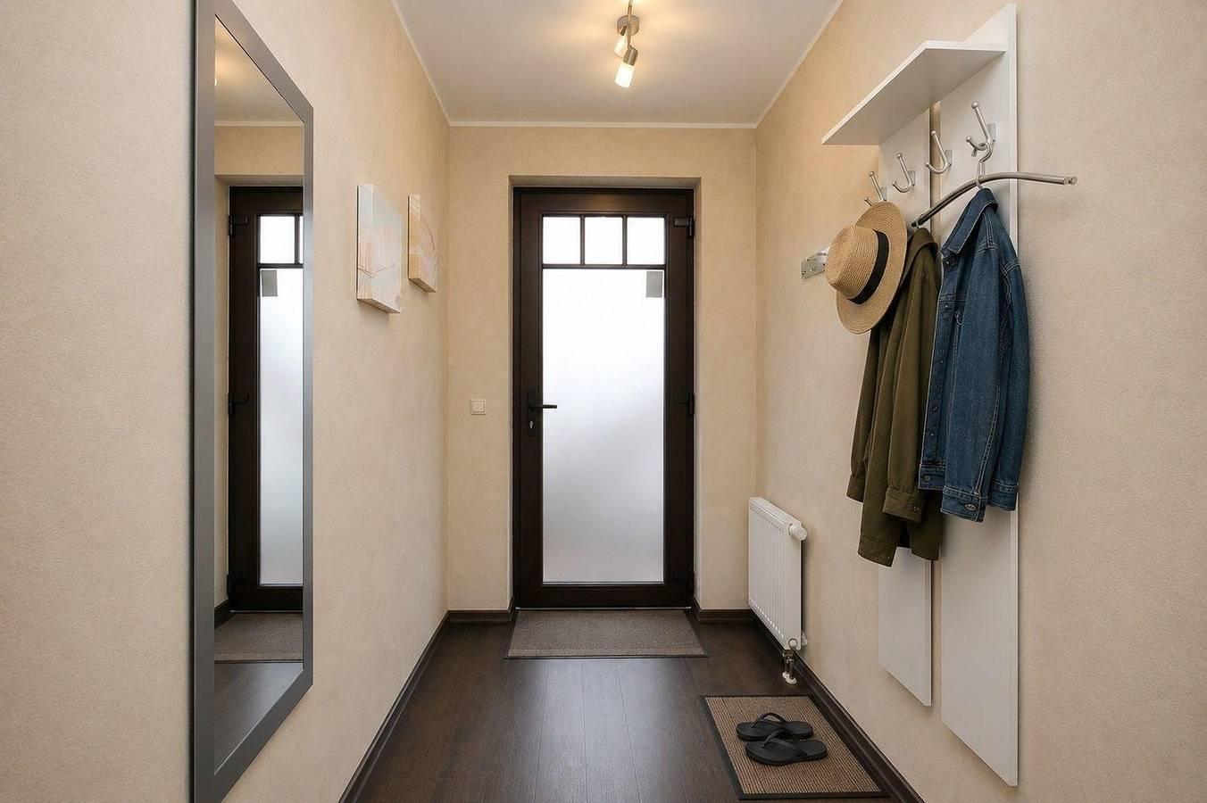 Vakantieappartement in Kühlungsborn, Duitsland voor 2 personen foto 7