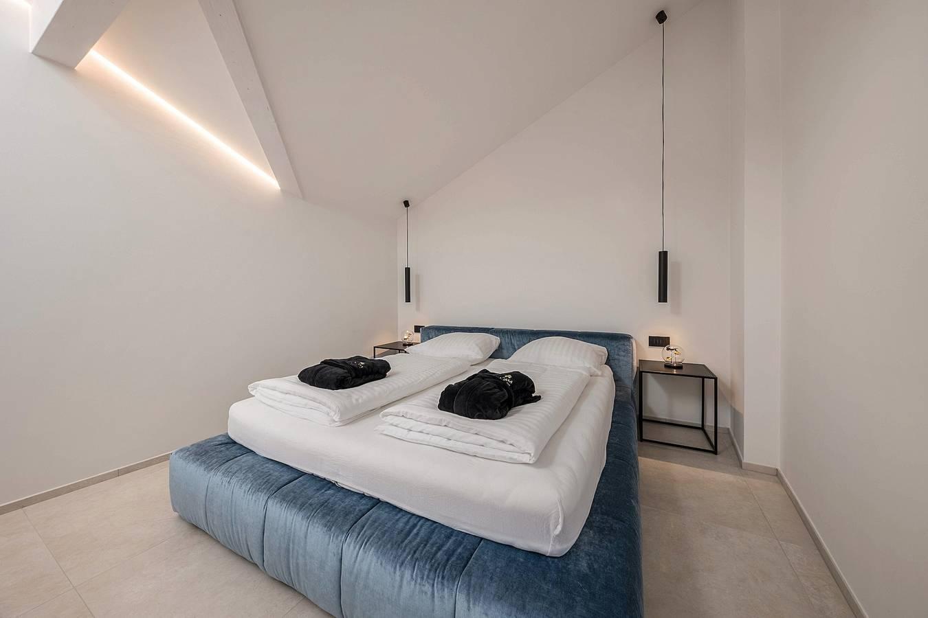 Vakantieappartement in Bozen, Italië voor 6 personen foto 15